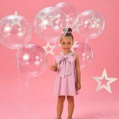 vestido monsucre