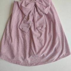 vestido monsucre - comprar online