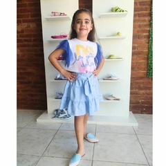 conjunto monsucre