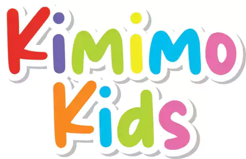 Kimimo Kids