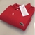 Kit 5 Camisa Gola Polo Piquet Masculina Promoção - comprar online