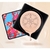 BB Cream/Base/Corretivo com Esponja com Formato de Cogumelo / Base Clareador Maquiagem Creme Clareador Cor Marfim e Natural - loja online