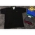 Imagem do Kit 5 Camisa Gola Polo Piquet Masculina Promoção