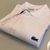 Kit 5 Camisa Gola Polo Piquet Masculina Promoção - loja online