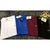 Kit 5 Camisa Gola Polo Piquet Masculina Promoção