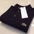 Kit 5 Camisa Gola Polo Piquet Masculina Promoção