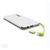 Bateria Portátil Power Bank 10.000mah Universal - comprar online
