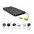 Imagem do Bateria Portátil Power Bank 10.000mah Universal