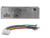 Som Para Carro Automotivo Com Bluetooth Mp3 Usb 2 Ano Garantia - comprar online