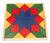 Mosaico