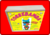 TORRE BAMBA - comprar online
