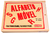 Alfabeto Móvel