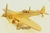 AVIÃO SPITFIRE