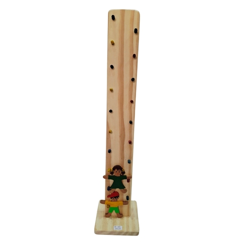 PULA PULA JOÃO E MARIA