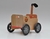 CARROÇÃO DE MADEIRA WOODBOX - comprar online