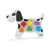 CACHORRO DIDÁTICO na internet