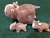 CAPIVARA CURITIBANA - comprar online