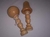 Bilboquê
