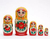 Matrioska - Boneca Russa - loja online