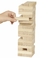 TORRE DO EQUILÍBRIO/ JENGA