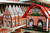 Casinha do Tempo - comprar online