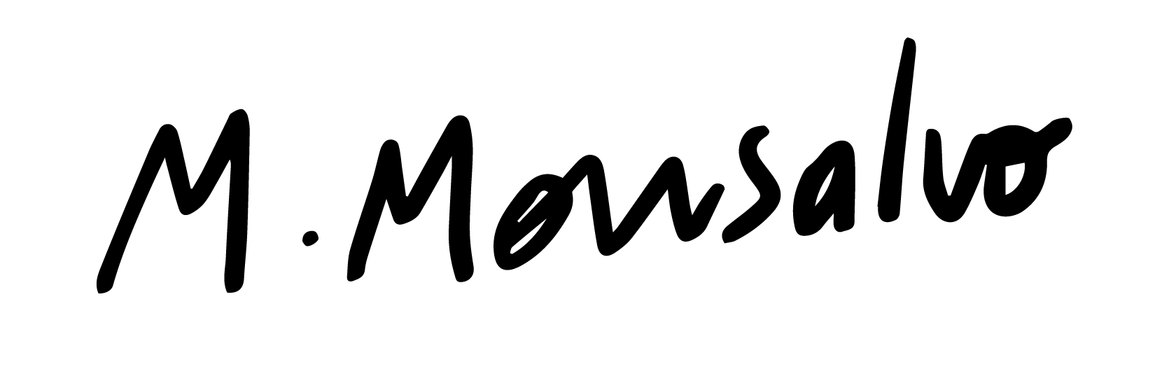M.Monsalvo Joyería