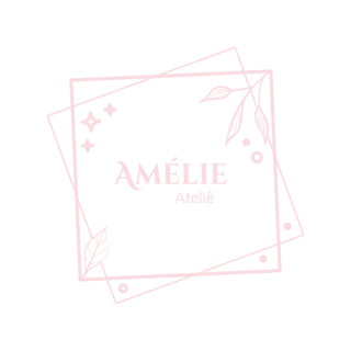 Amélie Ateliê