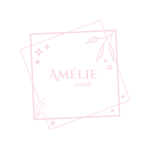 Amélie Ateliê