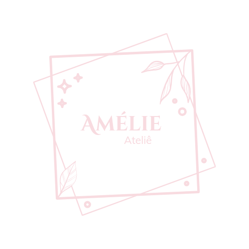 Amélie Ateliê