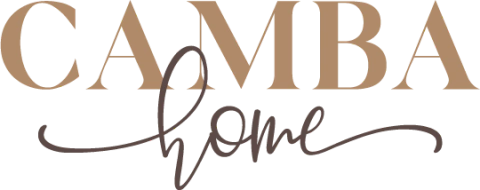 Camba Home