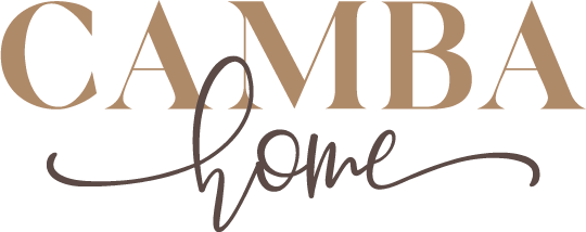 Camba Home