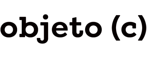 objeto (c) | inconsciente em forma