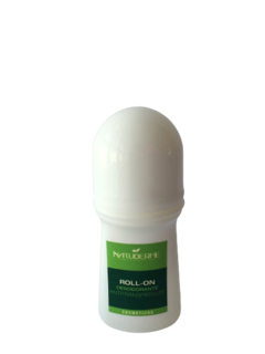 ROLL-ON DESODORANTE ANTITRANSPIRANTE