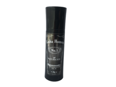 REJUVENESCEDOR FOTOPROTETOR FPS 30 – 30g (Nº1)