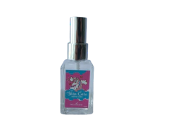 SKIN CARE KIDS (Girls) - loja online