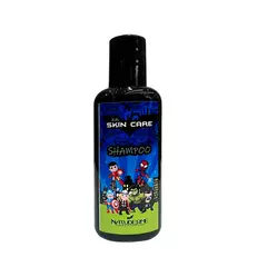 Imagem do SKIN CARE KIDS (Boys)