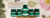 Imagem do banner rotativo 2