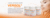 Imagem do banner rotativo 4
