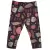 Calça Leggin Feminina Infantil Dream BIG Docinhos