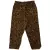 Pijama Infantil Feminino Manga Longa Personagem Gatinho Love na internet
