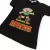 Conjunto Infantil Masculino Verão Estampado Personagem Cebolinha - comprar online