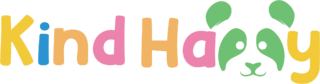 Kind Happy