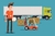 LOGÍSTICA E TRANSPORTE DE MERCADORIA