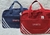 10 MOCHILAS JUVENIL