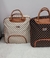 10 BOLSA