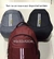MOCHILA SPORT KIT COM 10 UNIDADES