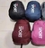MOCHILA SPORT KIT COM 10 UNIDADES - comprar online