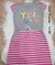 20 VESTIDO 10 ANOS