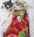 KIT COM 20 SHORT FEMININO INFANTIL