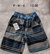 20 SHORTS MASCULINO INFANTIL P - M - G